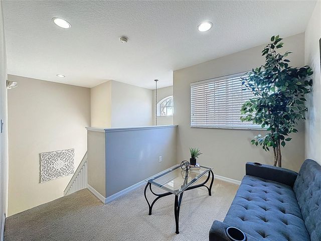 848 SUSSEX DRIVE, Davenport, FL 33896