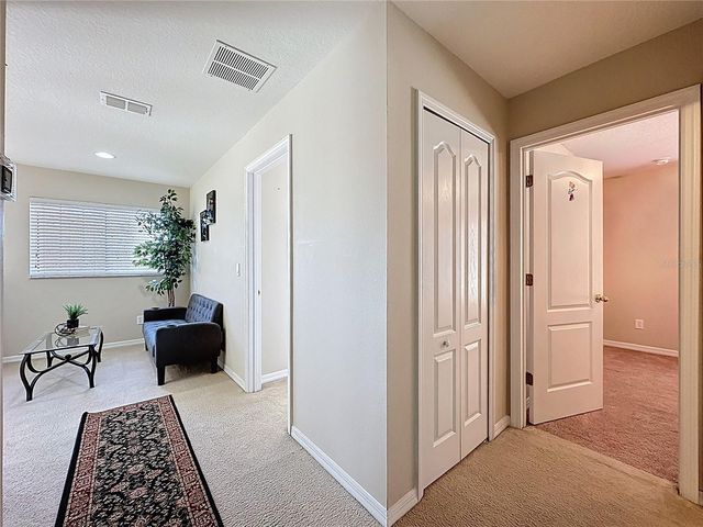 848 SUSSEX DRIVE, Davenport, FL 33896