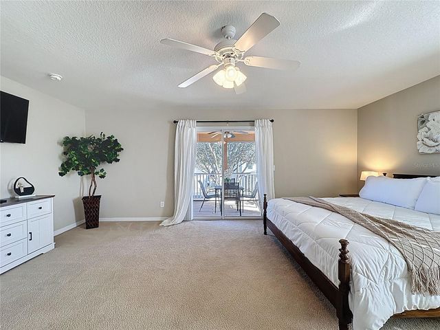 848 SUSSEX DRIVE, Davenport, FL 33896