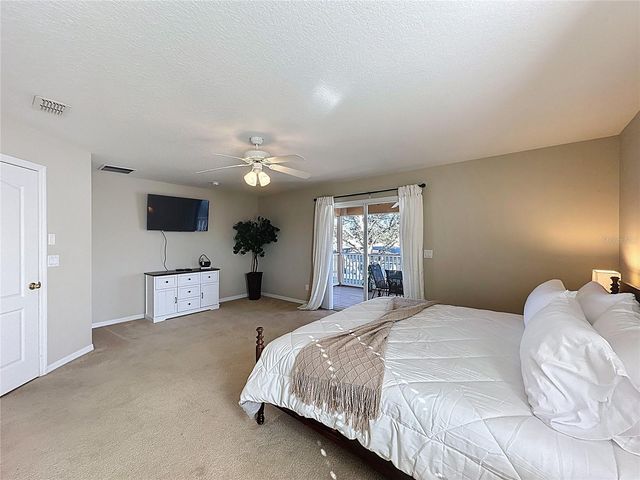 848 SUSSEX DRIVE, Davenport, FL 33896