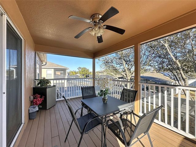 848 SUSSEX DRIVE, Davenport, FL 33896