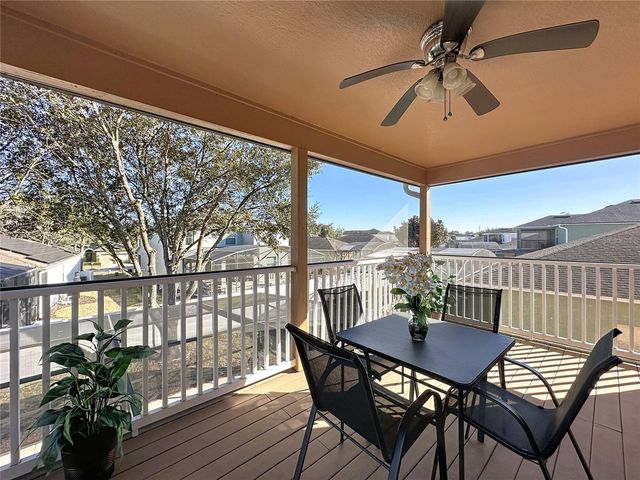 848 SUSSEX DRIVE, Davenport, FL 33896