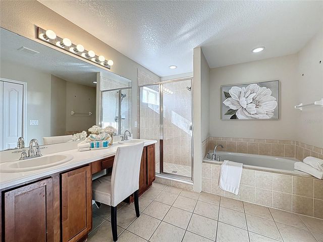 848 SUSSEX DRIVE, Davenport, FL 33896