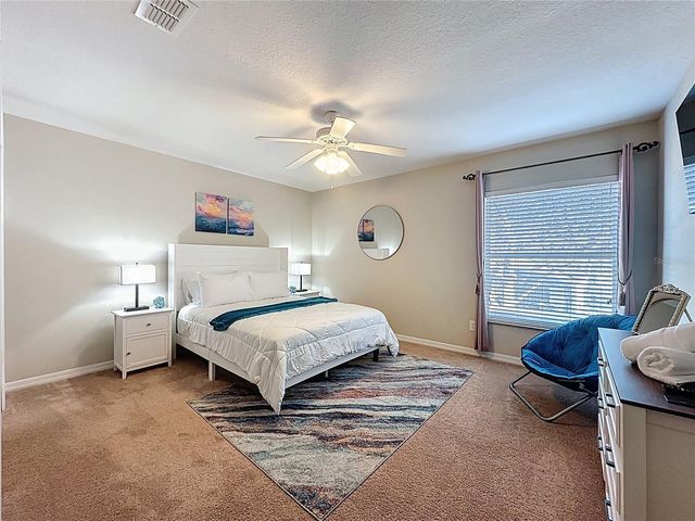 848 SUSSEX DRIVE, Davenport, FL 33896