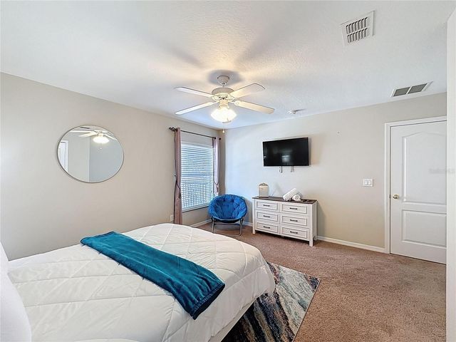 848 SUSSEX DRIVE, Davenport, FL 33896