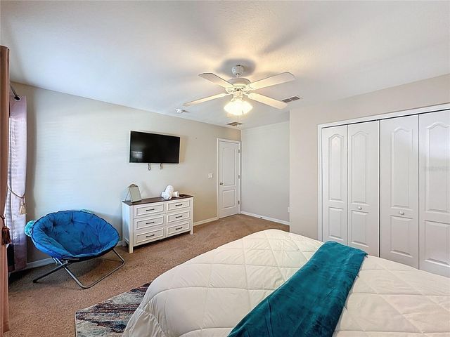 848 SUSSEX DRIVE, Davenport, FL 33896