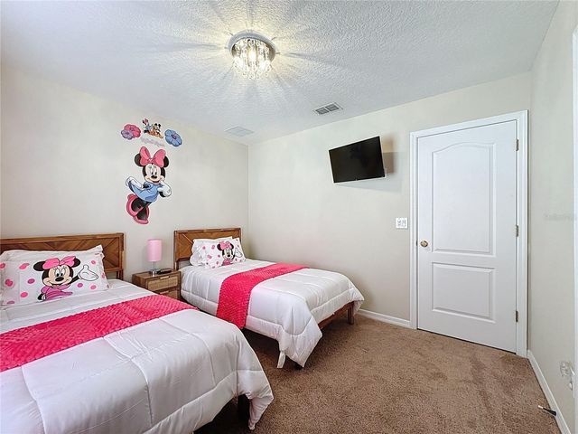 848 SUSSEX DRIVE, Davenport, FL 33896