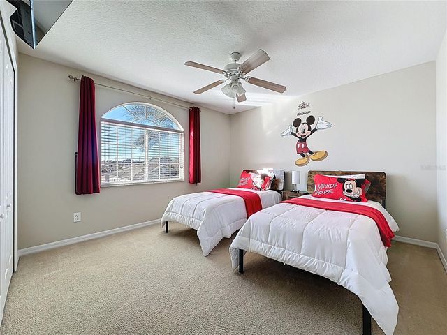 848 SUSSEX DRIVE, Davenport, FL 33896