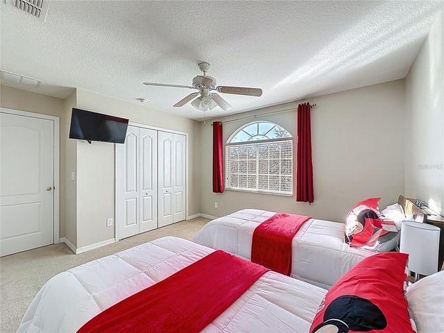 848 SUSSEX DRIVE, Davenport, FL 33896