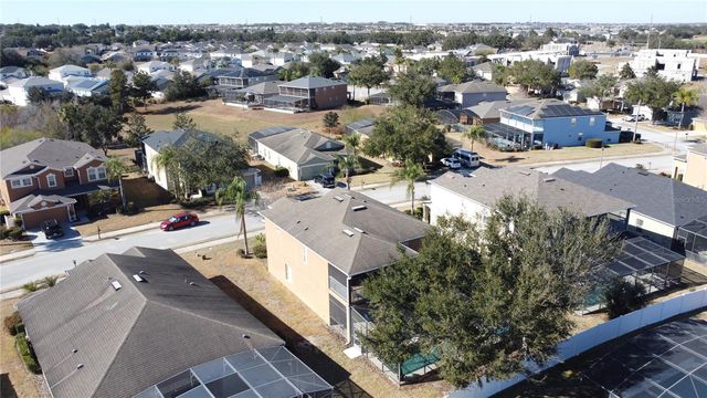 848 SUSSEX DRIVE, Davenport, FL 33896