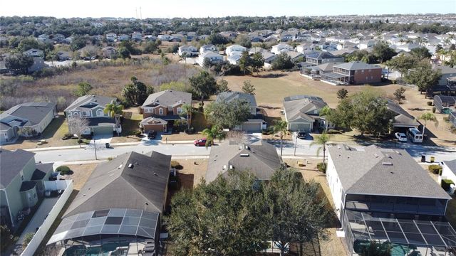 848 SUSSEX DRIVE, Davenport, FL 33896