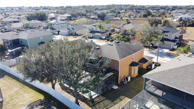 848 SUSSEX DRIVE, Davenport, FL 33896