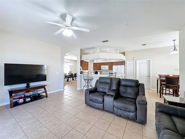 848 SUSSEX DRIVE, Davenport, FL 33896
