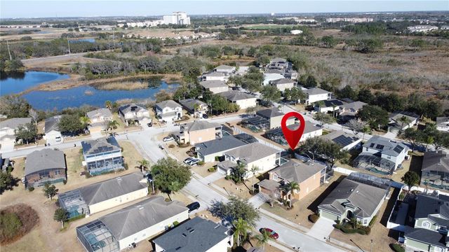 848 SUSSEX DRIVE, Davenport, FL 33896