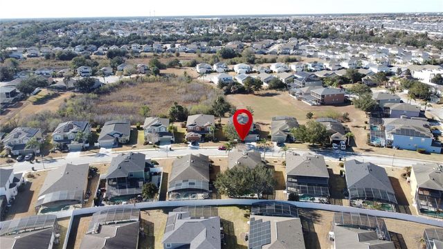 848 SUSSEX DRIVE, Davenport, FL 33896