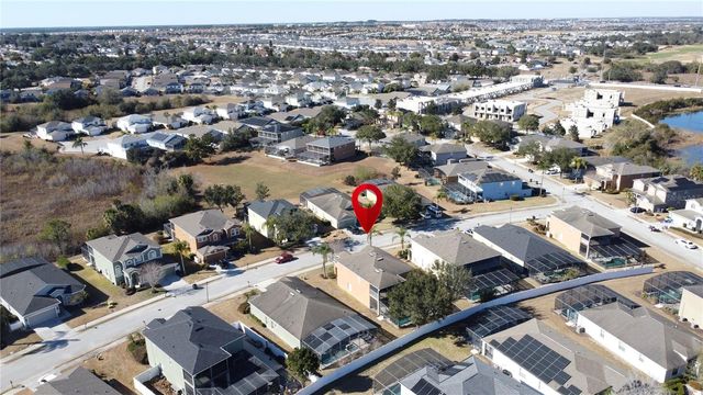 848 SUSSEX DRIVE, Davenport, FL 33896