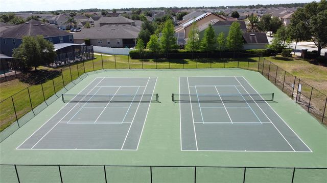 848 SUSSEX DRIVE, Davenport, FL 33896