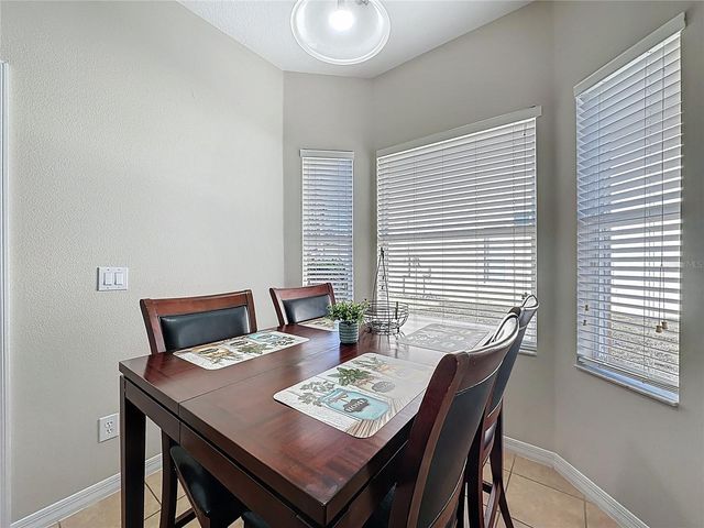 848 SUSSEX DRIVE, Davenport, FL 33896