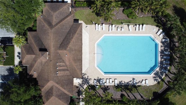 848 SUSSEX DRIVE, Davenport, FL 33896