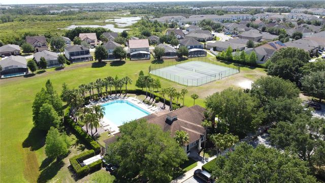 848 SUSSEX DRIVE, Davenport, FL 33896