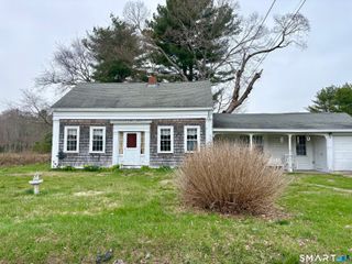 279 River Road, Putnam, CT 06260