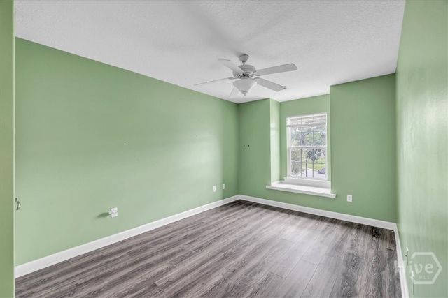 256 Savannah Lane, Richmond Hill, GA 31324