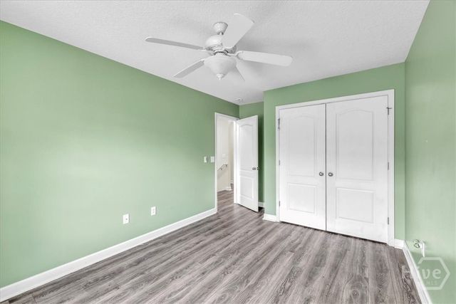 256 Savannah Lane, Richmond Hill, GA 31324