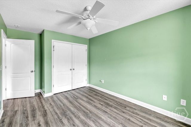 256 Savannah Lane, Richmond Hill, GA 31324