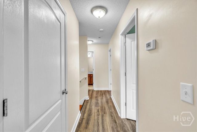 256 Savannah Lane, Richmond Hill, GA 31324