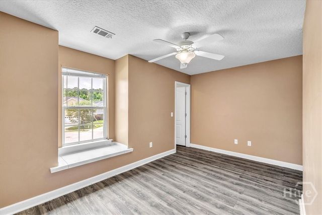 256 Savannah Lane, Richmond Hill, GA 31324