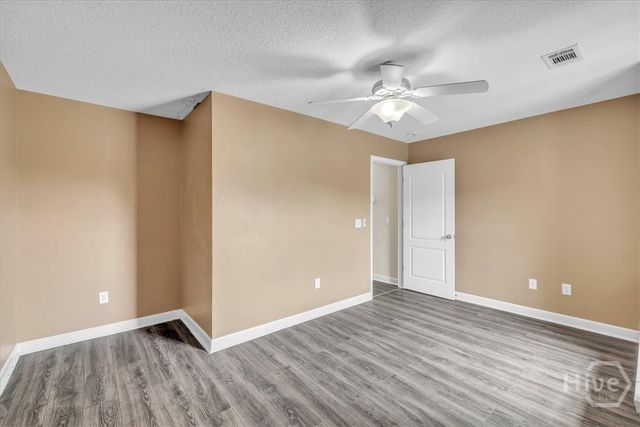 256 Savannah Lane, Richmond Hill, GA 31324