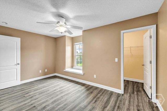 256 Savannah Lane, Richmond Hill, GA 31324