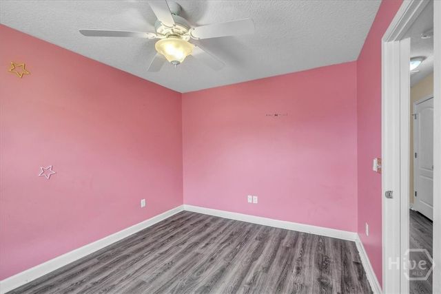 256 Savannah Lane, Richmond Hill, GA 31324