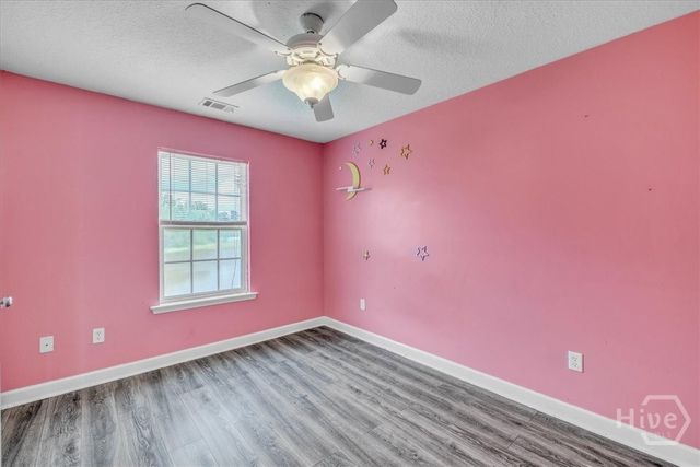 256 Savannah Lane, Richmond Hill, GA 31324
