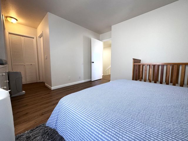 19901 Forest Ave, Castro Valley, CA 94546