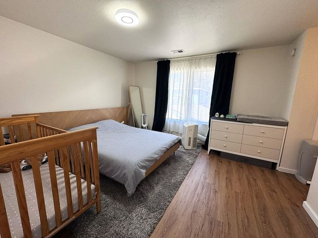 19901 Forest Ave, Castro Valley, CA 94546