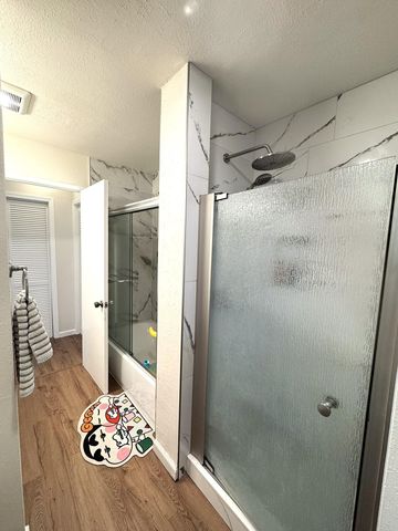 19901 Forest Ave, Castro Valley, CA 94546