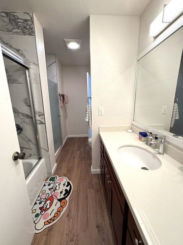 19901 Forest Ave, Castro Valley, CA 94546