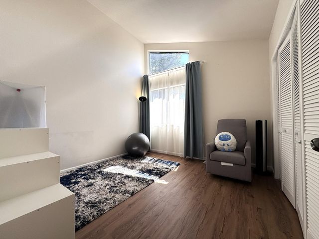 19901 Forest Ave, Castro Valley, CA 94546