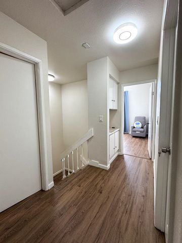 19901 Forest Ave, Castro Valley, CA 94546