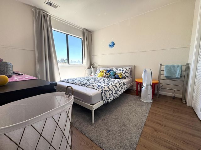 19901 Forest Ave, Castro Valley, CA 94546