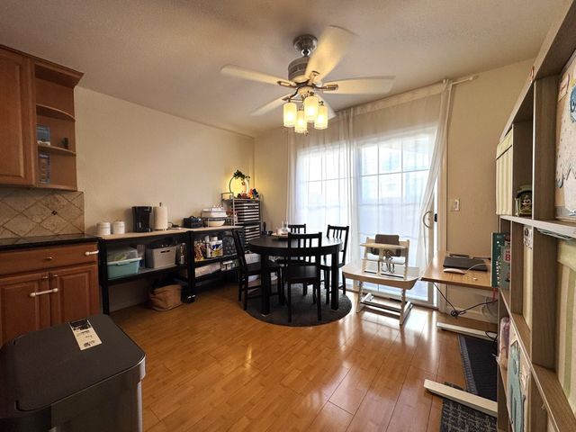 19901 Forest Ave, Castro Valley, CA 94546