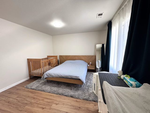 19901 Forest Ave, Castro Valley, CA 94546