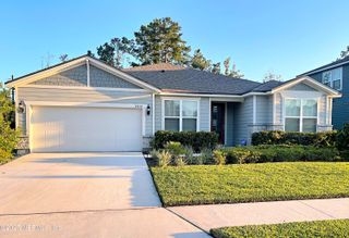 14610 LATTICE Court, Jacksonville, FL 32226