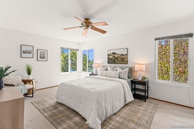 3435 Reynard B, San Diego, CA 92103