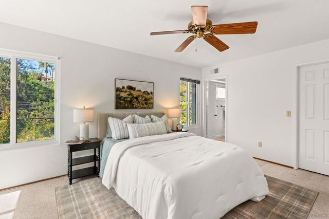 3435 Reynard B, San Diego, CA 92103