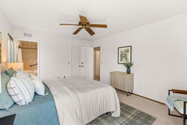 3435 Reynard B, San Diego, CA 92103