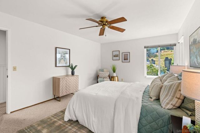 3435 Reynard B, San Diego, CA 92103