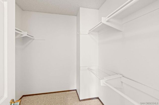 3435 Reynard B, San Diego, CA 92103