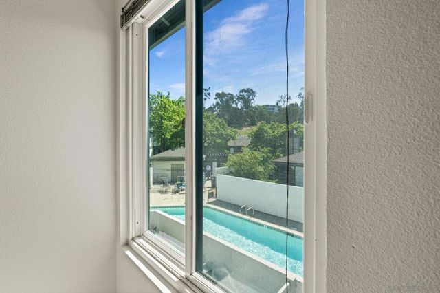 3435 Reynard B, San Diego, CA 92103